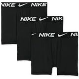 Nike - Kids Essential - Boxershorts - 3 Eenheden