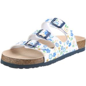 Dr. Brinkmann 500069, klompen meisjes 36 EU