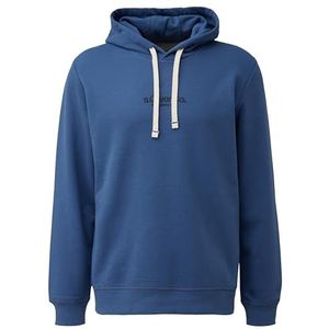 Sweatshirt - Hoodie - Zacht - Casual