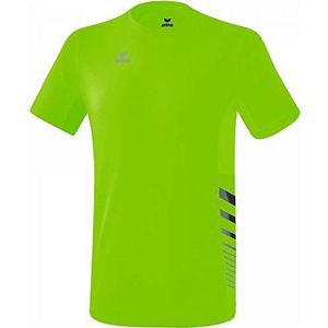 Erima Race Line 2.0 Running T-shirt voor heren