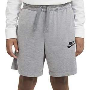 Nike Jongens Sportswear Short Sleeve T-Shirt
