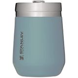 Stanley The Everyday GO Tumbler - 0,29L