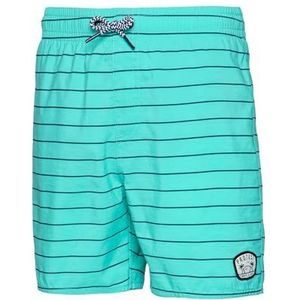 Protest Bjorn Jr Zwemshorts voor jongens