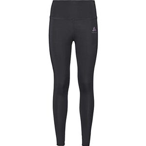Odlo Dames Tights Tights Shift M