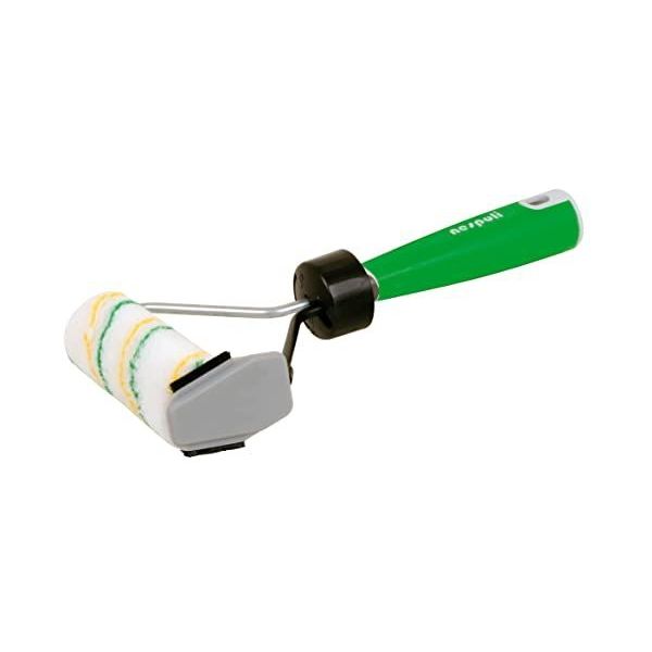 Easy paint sale verfroller