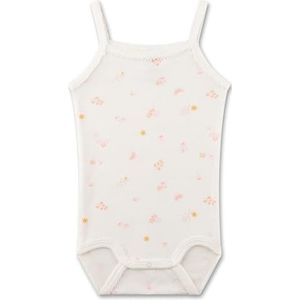 Sanetta baby meisje ondergoed, beige, 62