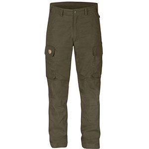 Fjallraven Brenner Pro Sportbroek voor heren, maat M