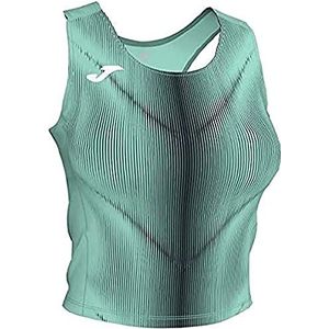 Joma Olimpia Dames Top