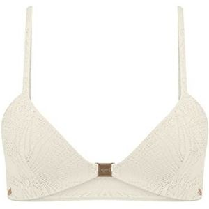 gs1 data protected company 4064556000002 Dames ACHONRY bikini-bovenstuk, kokosmelk, 34, Coconut Milk., 34
