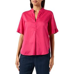 Marc O'Polo Dames Blouse, 652, 36