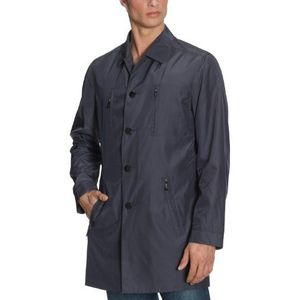 ESPRIT Collection P33150 Korte jas voor heren