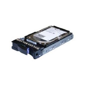 Origin Storage 1TB 7.2k SATA HP 1000 GB - interne harde schijven (1000 GB, 7200 RPM)