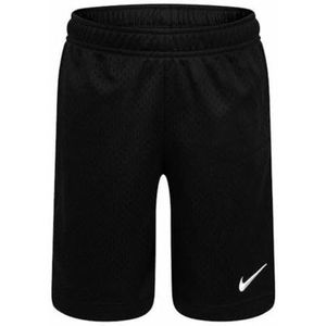 Nike Sportshorts voor kinderen