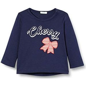 Benetton Babykleding kopen Sale prijzen online beslist