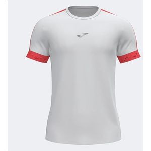 Joma R-City T-shirt met korte mouwen voor heren