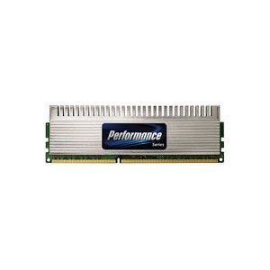 Super Talent Chrome Series werkgeheugen 6GB (1600 MHz, 240-polig, 3x 2GB) DDR3-RAM Kit3