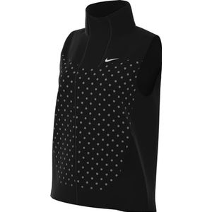 Nike Dames W Nk Tfadv Rpl Aeroloft Vest Jacket