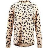 Eivy Dames Venture Longsleeve