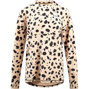 Eivy Dames Venture Longsleeve