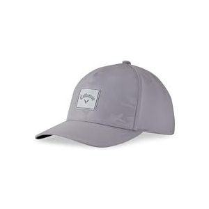 Callaway Golf Favoriete Track Cap 2025