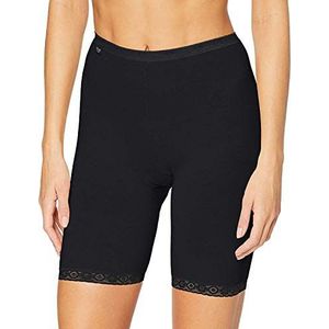 Sloggi Dames Basic+ Long shorts