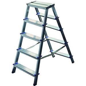 Vigor 9685305 ladder.