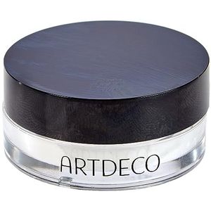 ARTDECO Eye Brightening Powder - Verhelderend los poeder voor de ogen - 1 x 4 g