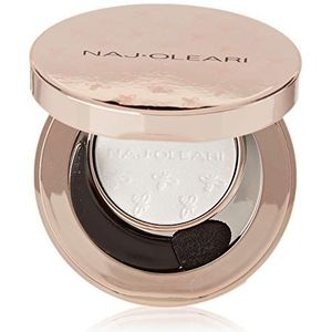 Naj Oleari Oogschaduw