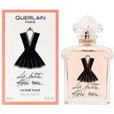 Guerlain La petite robe noire plissã?e edt vapo 100 ml - 100 ml