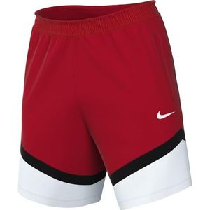 Nike Heren Shorts M Nk Df Icon+ 8in Short