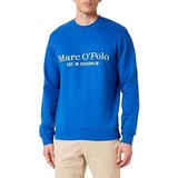 Marc O'Polo Sweatshirt voor heren, 850, S