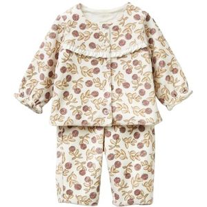 United Colors of Benetton Comp (jas+broek)