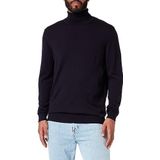 Bugatti - Coltrui - 100% Merinoswol