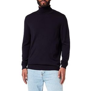 Bugatti - Coltrui - 100% Merinoswol