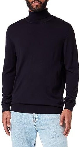 Bugatti - Coltrui - 100% Merinoswol