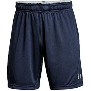 Y Challenger Ii Knit Jongenskort