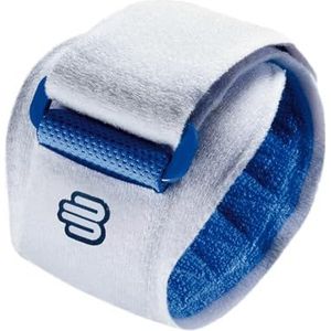 Bauerfeind Orth EPIPOINT Stabiele orthese onderarm universeel titanium