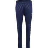 hummel MmlAUTHENTIC Trainingsbroek voor dames