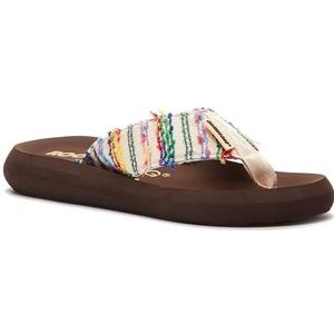 Rocket Dog SPOTLIGHT2MM, Spotlight2 vrolijk maker stof voor dames 23 EU