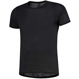 Rogelli Uniseks Underwear Tee Ss Kite Underwear Tee