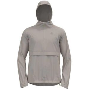 ODLO Essentials windjack voor heren