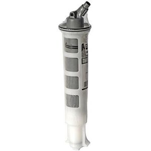 HOZELOCK - Vervangende pomp Knapzak Sprayer: Vervangende pomp voor Knapzak Kill Spray & Kill Spray Plus Range [4097 0000]