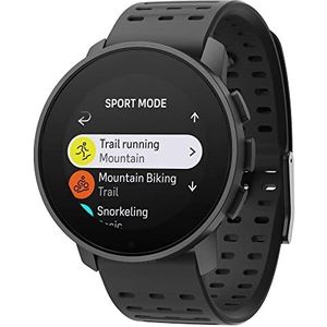 Tomtom horlogebandje mediamarkt sale