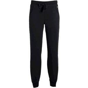 DEHA Jogger yogabroek voor dames