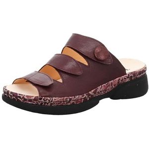 THINK! CAMBIO DAMEN_3-000552, prugna combi 5060, 42 EU smal