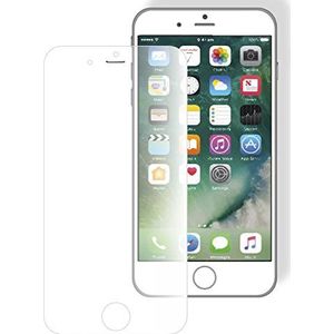 MW Displaybeschermfolie van gehard glas voor iPhone 7/8