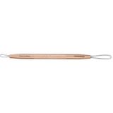 Tweezerman - No Slip Skincare Tool - Rose Gold