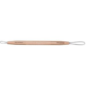Tweezerman - No Slip Skincare Tool - Rose Gold