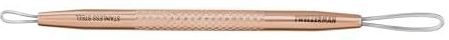 Tweezerman - No Slip Skincare Tool - Rose Gold