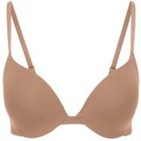 ONLY BH 'ONLTRACY'  cappuccino